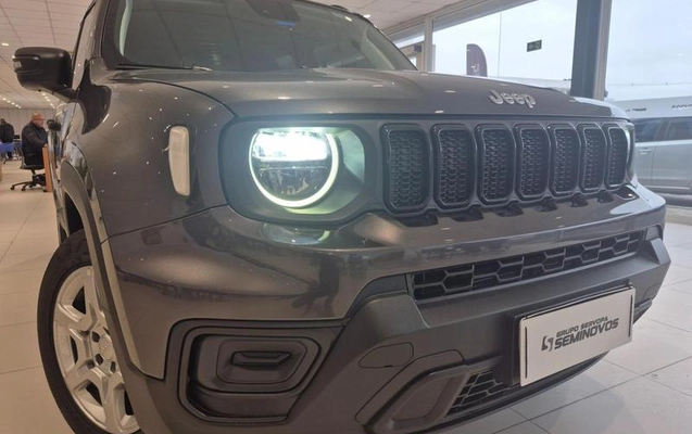 imagem-https://www.socarrao.com.br/sc-vehicle-images-prod/2690725/1787225523874-8266037_9_B_4c2e9905c4.jpeg