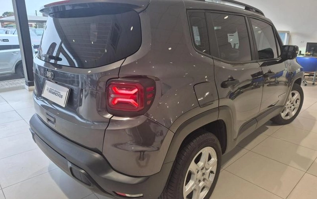 imagem-https://www.socarrao.com.br/sc-vehicle-images-prod/2690725/1787225523876-8266037_14_B_2a79155577.jpeg