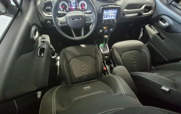 imagem-https://www.socarrao.com.br/sc-vehicle-images-prod/2690725/1787225523879-8266037_8_B_4ed6277081.jpeg