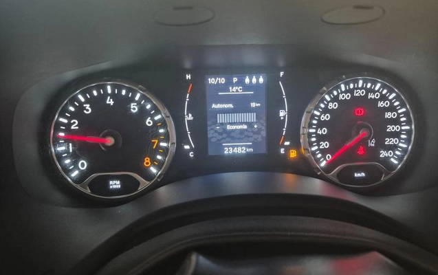 imagem-https://www.socarrao.com.br/sc-vehicle-images-prod/2690725/1787225523880-8266037_1_B_7a07298b6e.jpeg