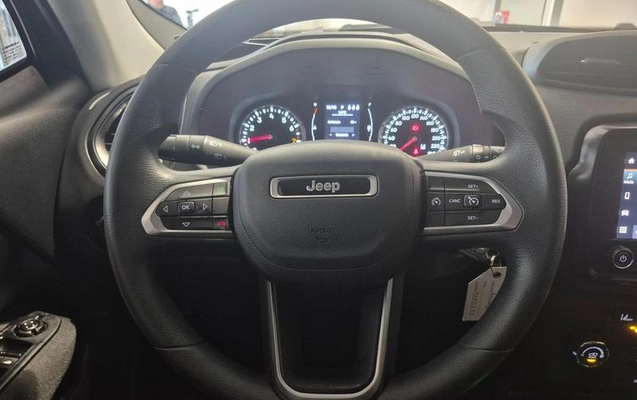 imagem-https://www.socarrao.com.br/sc-vehicle-images-prod/2690725/1787225523881-8266037_4_B_6cf56800ae.jpeg