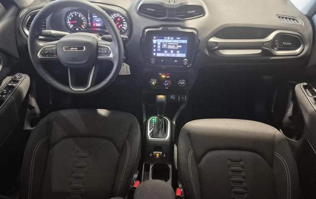 imagem-https://www.socarrao.com.br/sc-vehicle-images-prod/2690725/1787225523889-8266037_7_B_1b16f854d5.jpeg