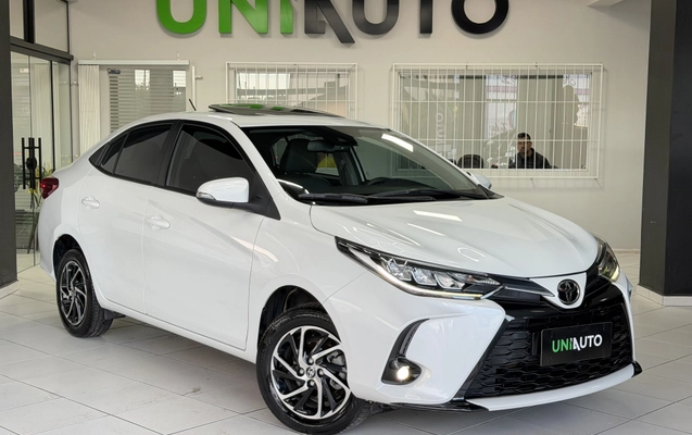 imagem-https://www.socarrao.com.br/sc-vehicle-images-prod/2690765/1784215036036-003_ce361e64e86eaede9b4091ae4315d3c0.jpeg