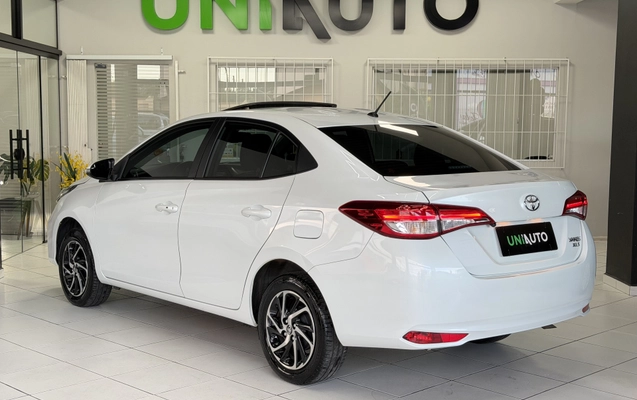 imagem-https://www.socarrao.com.br/sc-vehicle-images-prod/2690765/1784215036040-003_2a135c87a48638ee1a45dcb541a05f0f.jpeg