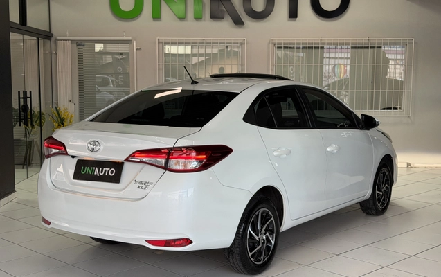 imagem-https://www.socarrao.com.br/sc-vehicle-images-prod/2690765/1784215036042-003_ea29b8175f06108e3323ab402b007ca0.jpeg