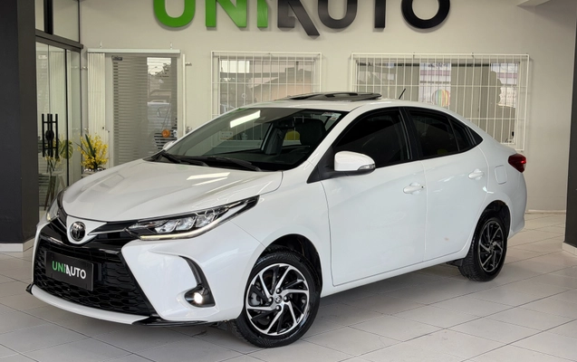 imagem-https://www.socarrao.com.br/sc-vehicle-images-prod/2690765/1784215036045-003_5622da76a8fa691d16b2d7e95adf96c9.jpeg