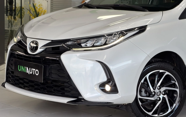 imagem-https://www.socarrao.com.br/sc-vehicle-images-prod/2690765/1784215036046-003_9c5fd0c043d5b57706200c7859f11d58.jpeg