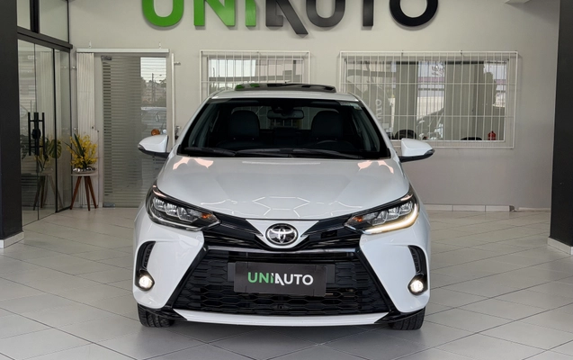 imagem-https://www.socarrao.com.br/sc-vehicle-images-prod/2690765/1784215036047-003_5a7e3e4c2bf626fb0dc4e4305120d4db.jpeg