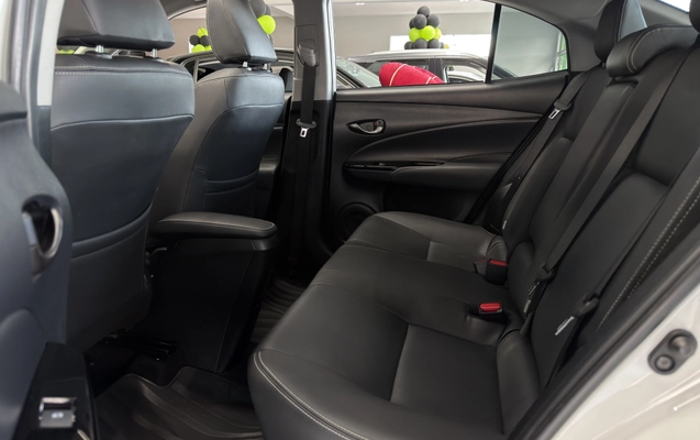 imagem-https://www.socarrao.com.br/sc-vehicle-images-prod/2690765/1784215036060-003_4e3f0a3a35f21f1e7cdd1195b00f6cfb.jpeg