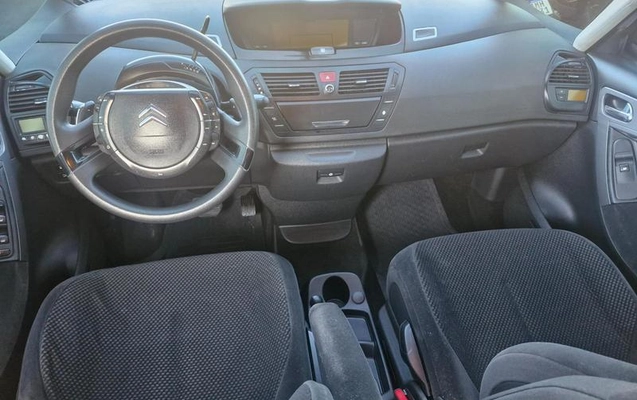 imagem-https://www.socarrao.com.br/sc-vehicle-images-prod/2690775/1788972772260-8284965_8_B_9a6ac36852.jpeg