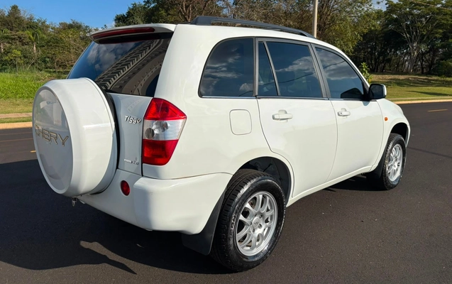 imagem-https://www.socarrao.com.br/sc-vehicle-images-prod/2690833/1787755182768-2789206e685c4131aa14681657a80ab6_1783363993887.jpg