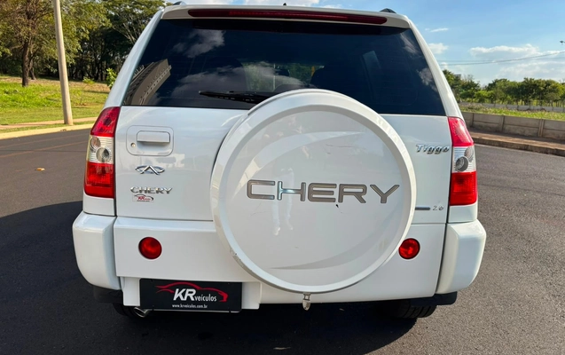 imagem-https://www.socarrao.com.br/sc-vehicle-images-prod/2690833/1787755182769-1a5f69e1237741bdafa910a5439fdb77_1783363993890.jpg