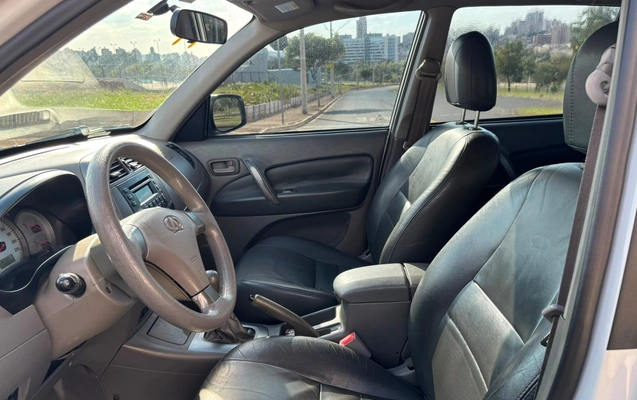 imagem-https://www.socarrao.com.br/sc-vehicle-images-prod/2690833/1787755182771-da85b240d51940a7b2e044533da85c3f_1783363993896.jpg