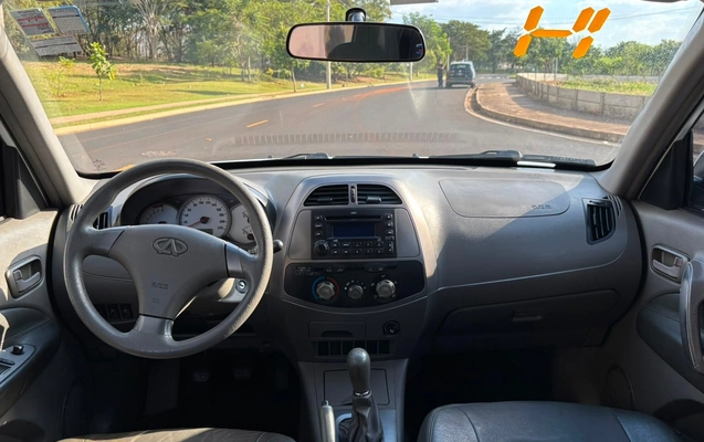 imagem-https://www.socarrao.com.br/sc-vehicle-images-prod/2690833/1787755182774-ace3f4e1d3844184a3cfb7085a2a6f1b_1783363993910.jpg