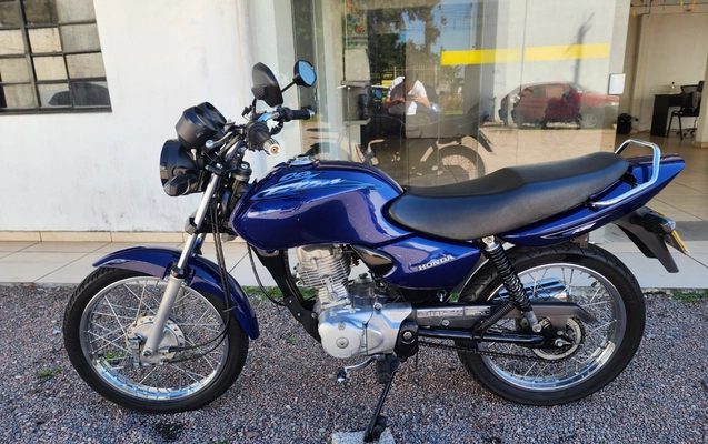 imagem-https://www.socarrao.com.br/sc-vehicle-images-prod/2690870/1784215453955-MjAyNjA3MTZfMTIwNDEwLmpwZw.jpg