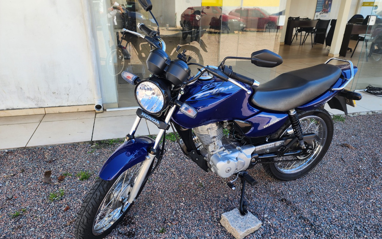 imagem-https://www.socarrao.com.br/sc-vehicle-images-prod/2690870/1784215454066-MjAyNjA3MTZfMTIwNDQ1LmpwZw.jpg