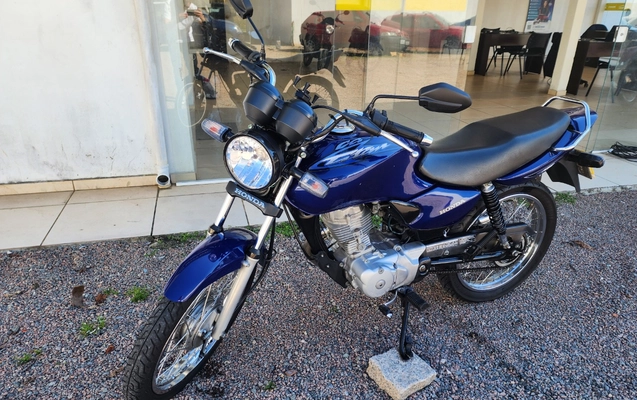 imagem-https://www.socarrao.com.br/sc-vehicle-images-prod/2690870/1784215454066-MjAyNjA3MTZfMTIwNDQ1LmpwZw.jpg