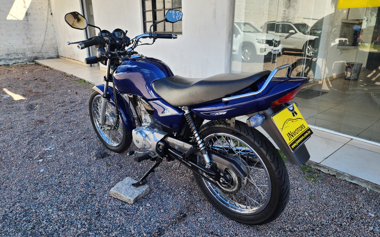 imagem-https://www.socarrao.com.br/sc-vehicle-images-prod/2690870/1784215454465-MjAyNjA3MTZfMTIwNDE1LmpwZw.jpg