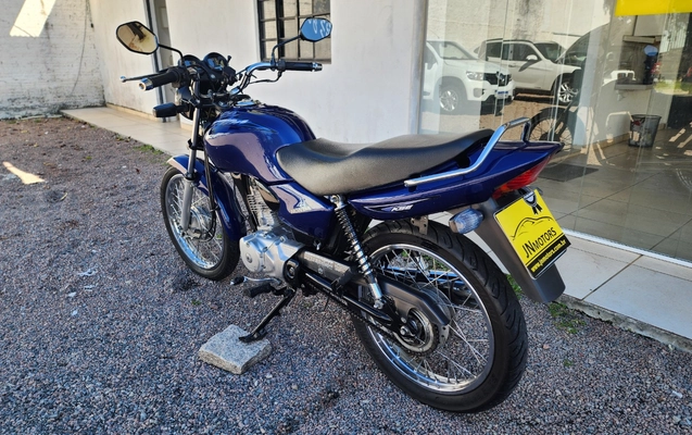 imagem-https://www.socarrao.com.br/sc-vehicle-images-prod/2690870/1784215454465-MjAyNjA3MTZfMTIwNDE1LmpwZw.jpg