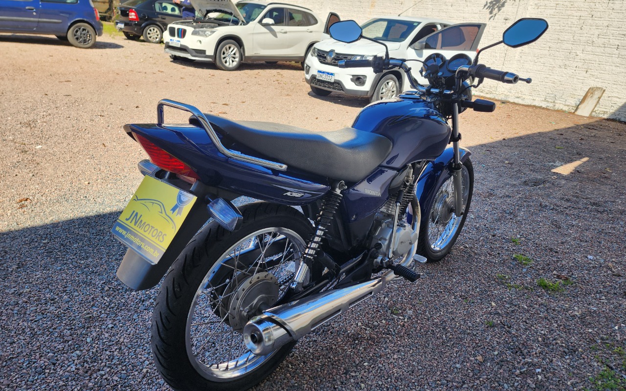 imagem-https://www.socarrao.com.br/sc-vehicle-images-prod/2690870/1784215454615-MjAyNjA3MTZfMTIwNDIyLmpwZw.jpg