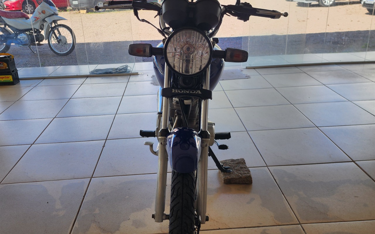 imagem-https://www.socarrao.com.br/sc-vehicle-images-prod/2690870/1784215454735-MjAyNjA3MTZfMTIwNjI0LmpwZw.jpg