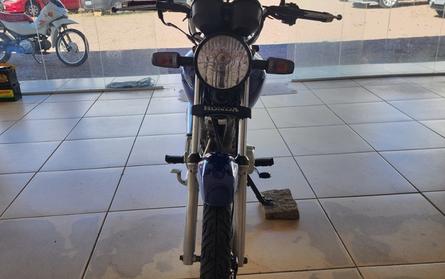 imagem-https://www.socarrao.com.br/sc-vehicle-images-prod/2690870/1784215454735-MjAyNjA3MTZfMTIwNjI0LmpwZw.jpg