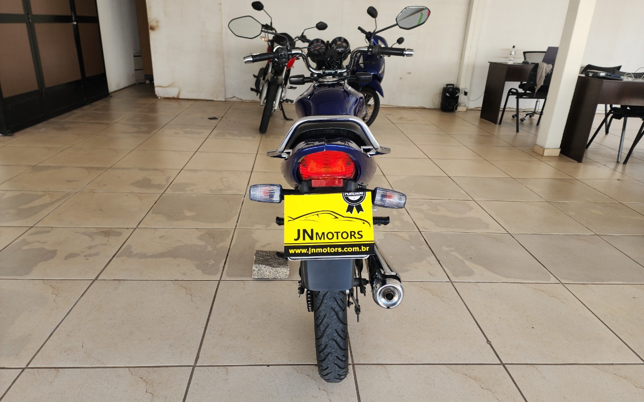 imagem-https://www.socarrao.com.br/sc-vehicle-images-prod/2690870/1784215454883-MjAyNjA3MTZfMTIwNjUzLmpwZw.jpg