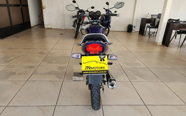 imagem-https://www.socarrao.com.br/sc-vehicle-images-prod/2690870/1784215454883-MjAyNjA3MTZfMTIwNjUzLmpwZw.jpg