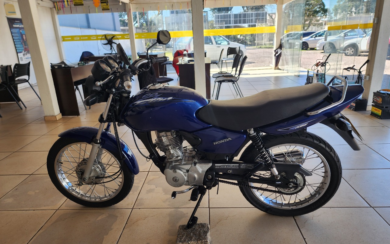 imagem-https://www.socarrao.com.br/sc-vehicle-images-prod/2690870/1784215455175-MjAyNjA3MTZfMTIwNzAwLmpwZw.jpg