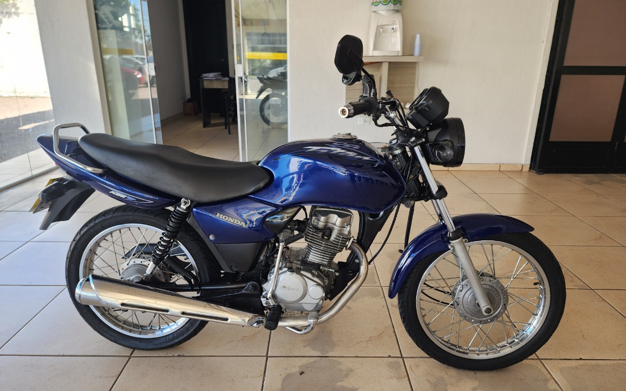 imagem-https://www.socarrao.com.br/sc-vehicle-images-prod/2690870/1784215455274-MjAyNjA3MTZfMTIwNjQxLmpwZw.jpg