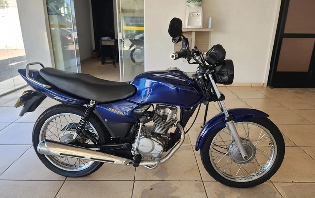 imagem-https://www.socarrao.com.br/sc-vehicle-images-prod/2690870/1784215455274-MjAyNjA3MTZfMTIwNjQxLmpwZw.jpg