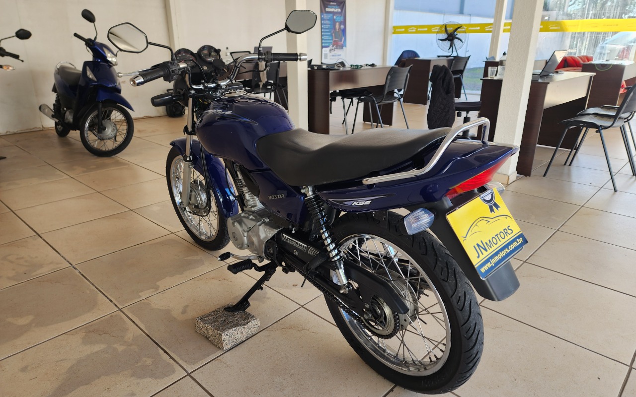 imagem-https://www.socarrao.com.br/sc-vehicle-images-prod/2690870/1784215455466-MjAyNjA3MTZfMTIwNjU2LmpwZw.jpg