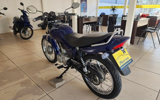 imagem-https://www.socarrao.com.br/sc-vehicle-images-prod/2690870/1784215455466-MjAyNjA3MTZfMTIwNjU2LmpwZw.jpg