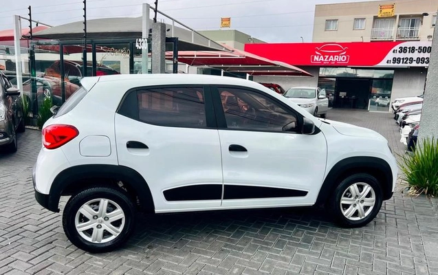 imagem-https://www.socarrao.com.br/sc-vehicle-images-prod/2690907/1786042823469-8285778_7_B_0235d123d1.jpeg