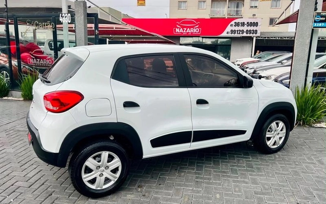 imagem-https://www.socarrao.com.br/sc-vehicle-images-prod/2690907/1786042823471-8285778_8_B_63e6449de0.jpeg