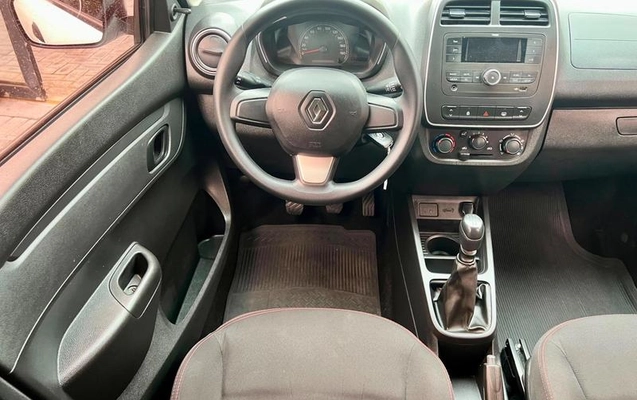 imagem-https://www.socarrao.com.br/sc-vehicle-images-prod/2690907/1786042823480-8285778_14_B_b1327c314d.jpeg