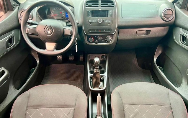 imagem-https://www.socarrao.com.br/sc-vehicle-images-prod/2690907/1786042823482-8285778_15_B_6579caa543.jpeg
