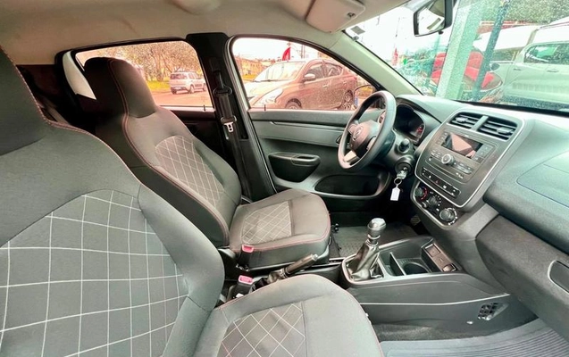 imagem-https://www.socarrao.com.br/sc-vehicle-images-prod/2690907/1786042823483-8285778_16_B_09bfd2687a.jpeg