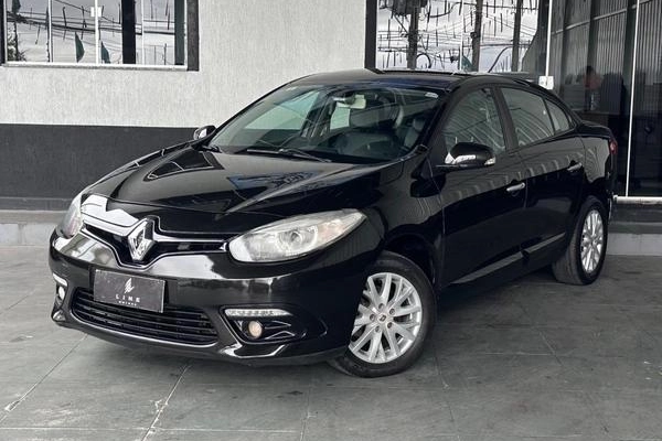 imagem-https://www.socarrao.com.br/sc-vehicle-images-prod/2690948/1788189447240-8285799_0_B_668537c4a6.jpeg