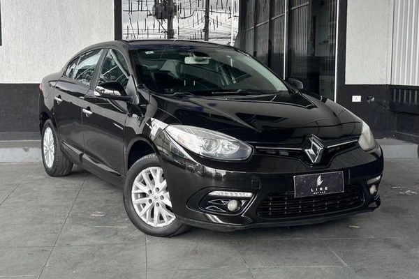imagem-https://www.socarrao.com.br/sc-vehicle-images-prod/2690948/1788189447243-8285799_1_B_1605176632.jpeg