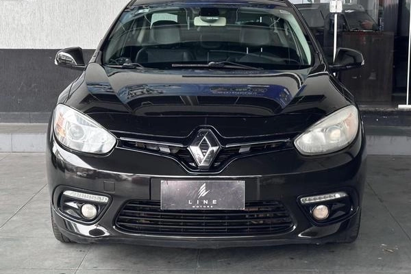 imagem-https://www.socarrao.com.br/sc-vehicle-images-prod/2690948/1788189447245-8285799_2_B_15f7a218cc.jpeg