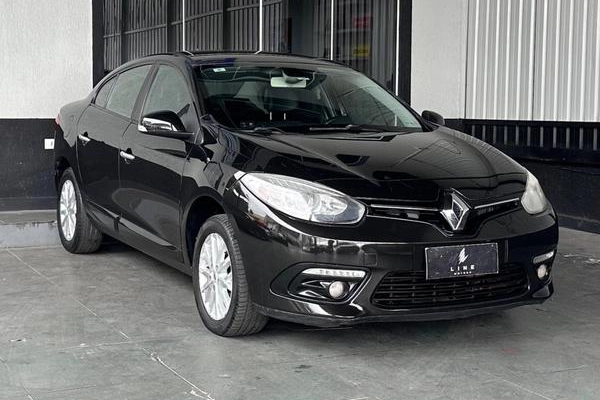 imagem-https://www.socarrao.com.br/sc-vehicle-images-prod/2690948/1788189447247-8285799_3_B_31c224c784.jpeg