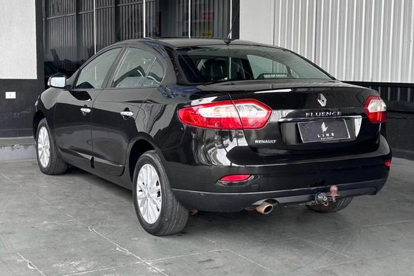 imagem-https://www.socarrao.com.br/sc-vehicle-images-prod/2690948/1788189447256-8285799_7_B_1f47acf1df.jpeg