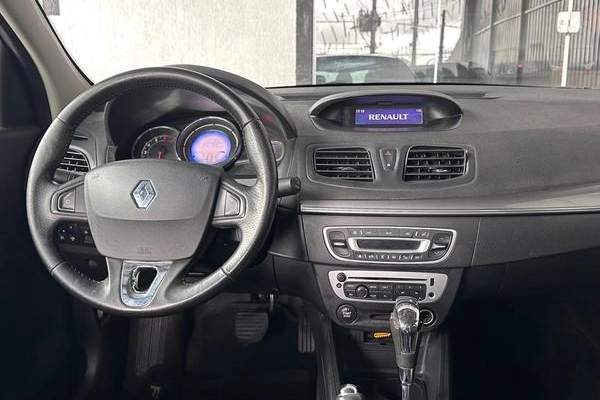 imagem-https://www.socarrao.com.br/sc-vehicle-images-prod/2690948/1788189447265-8285799_13_B_8f183f4319.jpeg