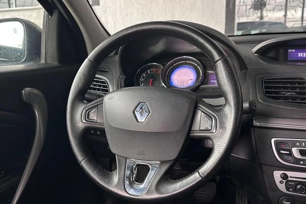 imagem-https://www.socarrao.com.br/sc-vehicle-images-prod/2690948/1788189447267-8285799_14_B_df207b5f04.jpeg