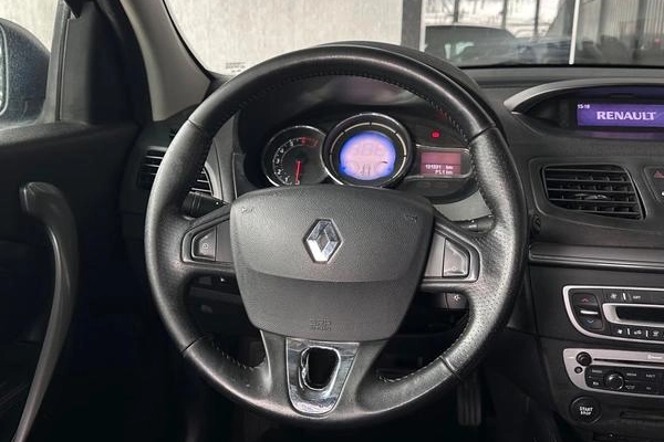 imagem-https://www.socarrao.com.br/sc-vehicle-images-prod/2690948/1788189447268-8285799_15_B_9287c00bd3.jpeg