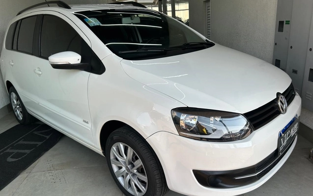 imagem-https://www.socarrao.com.br/sc-vehicle-images-prod/2690992/1784215831864-8_123004.jpg