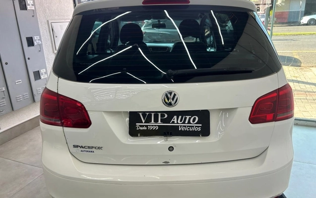 imagem-https://www.socarrao.com.br/sc-vehicle-images-prod/2690992/1784215831869-15_123004.jpg