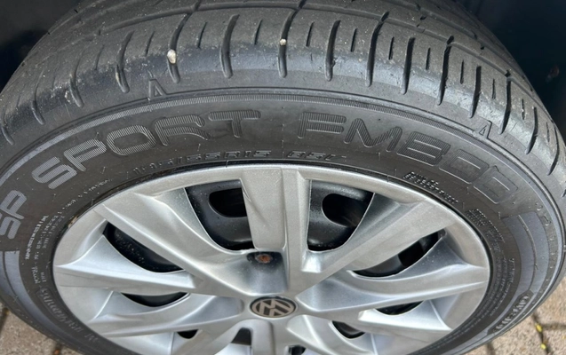imagem-https://www.socarrao.com.br/sc-vehicle-images-prod/2690992/1784215831886-3_123004.jpg
