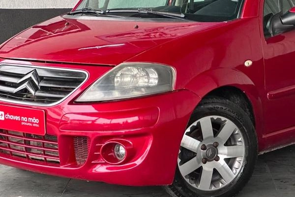 imagem-https://www.socarrao.com.br/sc-vehicle-images-prod/2691184/1788187116222-8285827_3_B_36e6691359.jpeg
